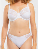 //www.esterella.nl/cdn/shop/files/calzoncillo-louisa-bracq-julia-blanco_2_compact.jpg