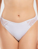 //www.esterella.nl/cdn/shop/files/calzoncillo-louisa-bracq-julia-blanco_compact.jpg