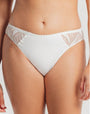 Julia Rio Slip 47730 477 NACRE