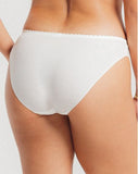 //www.esterella.nl/cdn/shop/files/calzoncillo-louisa-bracq-julia-nacre_1_compact.jpg