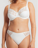 //www.esterella.nl/cdn/shop/files/calzoncillo-louisa-bracq-julia-nacre_2_compact.jpg