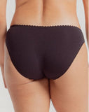 //www.esterella.nl/cdn/shop/files/calzoncillo-louisa-bracq-julia-negro_1_compact.jpg