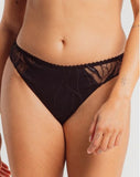 //www.esterella.nl/cdn/shop/files/calzoncillo-louisa-bracq-julia-negro_compact.jpg