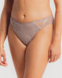 Julia Rio Slip 47730 477 TAUPE