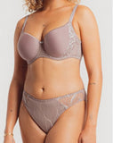 //www.esterella.nl/cdn/shop/files/calzoncillo-louisa-bracq-julia-taupe_2_compact.jpg