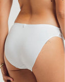 //www.esterella.nl/cdn/shop/files/calzoncillo-louisa-bracq-paco-blanco_1_compact.jpg