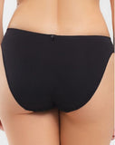 //www.esterella.nl/cdn/shop/files/calzoncillo-louisa-bracq-paco-negro_1_compact.jpg