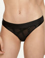 Serie Rio Slip 47130 471 NOIR