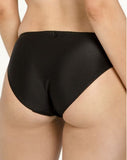 //www.esterella.nl/cdn/shop/files/calzoncillo-louisa-bracq-serie-negro_1_compact.jpg