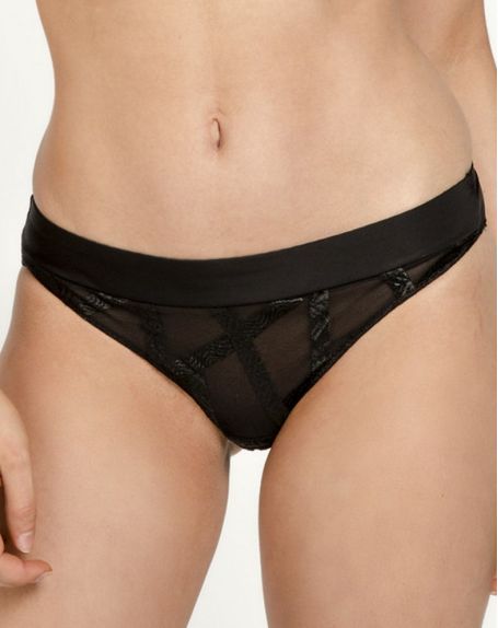 //www.esterella.nl/cdn/shop/files/calzoncillo-louisa-bracq-serie-negro_600x600.jpg?v=1692184843