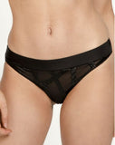 //www.esterella.nl/cdn/shop/files/calzoncillo-louisa-bracq-serie-negro_compact.jpg