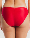 //www.esterella.nl/cdn/shop/files/calzoncillo-louisa-bracq-serie-rouge-a-levres_1_compact.jpg