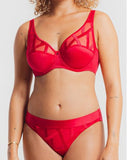 //www.esterella.nl/cdn/shop/files/calzoncillo-louisa-bracq-serie-rouge-a-levres_2_compact.jpg