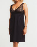 //www.esterella.nl/cdn/shop/files/camison-louisa-bracq-paco-negro_compact.jpg