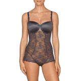 //www.esterella.nl/cdn/shop/files/carambabody-0441422mry1_compact.jpg