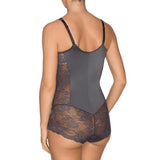 //www.esterella.nl/cdn/shop/files/carambabody-0441422mry7_compact.jpg