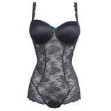 //www.esterella.nl/cdn/shop/files/carambabody-0441422mry_compact.jpg