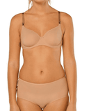 //www.esterella.nl/cdn/shop/files/df6e1120e7e3ce23fd5aa12c55870d96_t_800_1000_compact.png
