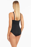 //www.esterella.nl/cdn/shop/files/eco-essentials-black-one-piece-black-eco-essentials-high-neck-multifit-one-piece-28735910314093_460x_16f0a90a-3f51-4317-bc02-b4d1890a23a7_compact.webp