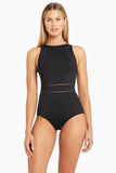 //www.esterella.nl/cdn/shop/files/eco-essentials-black-one-piece-black-eco-essentials-high-neck-multifit-one-piece-28735910379629_460x_8da9e6c1-0ccb-4f85-9126-f9ffd66c5aac_compact.jpg
