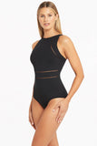 //www.esterella.nl/cdn/shop/files/eco-essentials-black-one-piece-black-eco-essentials-high-neck-multifit-one-piece-28735918801005_460x_c26c820f-3f4e-42cf-b1f3-fe9a18904a1e_compact.webp