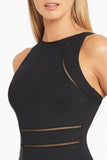 //www.esterella.nl/cdn/shop/files/eco-essentials-black-one-piece-black-eco-essentials-high-neck-multifit-one-piece-28735918866541_460x_406c2fb4-7dfc-49f9-ba19-b5faf3a807f8_compact.jpg