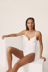 Tom Body 0420826 Wit