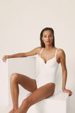 //www.esterella.nl/cdn/shop/files/ed_0420826_NAT25664_compact.jpg