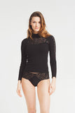//www.esterella.nl/cdn/shop/files/electric-waves-sg-top-a-manches-longues-col-roule-l-xl-nr0_compact.jpg