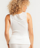 //www.esterella.nl/cdn/shop/files/electric-waves-sg-top-sans-manches-col-rond-l-xl-ncr_2_compact.jpg