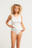 //www.esterella.nl/cdn/shop/files/electric-waves-sg-top-sans-manches-col-rond-l-xl-ncr_3_compact.jpg