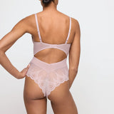 //www.esterella.nl/cdn/shop/files/eservices_marie_jo-lingerie-body-cathia-0402812-pink-328725_compact.webp