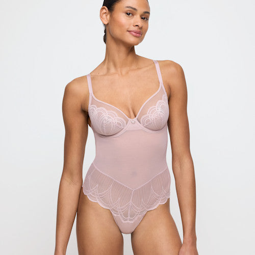 //www.esterella.nl/cdn/shop/files/eservices_marie_jo-lingerie-body-cathia-0402812-pink-328726_a21f49d6-6fe6-481a-b84f-808877539eab_600x600.jpg?v=1753007651