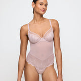//www.esterella.nl/cdn/shop/files/eservices_marie_jo-lingerie-body-cathia-0402812-pink-328726_a21f49d6-6fe6-481a-b84f-808877539eab_compact.jpg