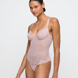 //www.esterella.nl/cdn/shop/files/eservices_marie_jo-lingerie-body-cathia-0402812-pink-328728_e9a1d53a-6a90-4393-a215-7c10653d38f2_compact.jpg
