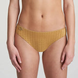//www.esterella.nl/cdn/shop/files/eservices_marie_jo-lingerie-briefs-avero-0500410-gold-0_3522392_compact.webp