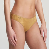 //www.esterella.nl/cdn/shop/files/eservices_marie_jo-lingerie-briefs-avero-0500410-gold-2_3522391_compact.webp