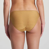 //www.esterella.nl/cdn/shop/files/eservices_marie_jo-lingerie-briefs-avero-0500410-gold-3_3522390_compact.webp