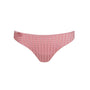 Avero Rio Slip 0500410 Ballet Pink