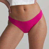 //www.esterella.nl/cdn/shop/files/eservices_marie_jo-lingerie-briefs-color_studio-0521510-pink-0_3587491_compact.webp
