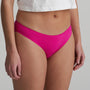Color Studio Rio Slip 0521510 Very Berry