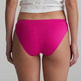 //www.esterella.nl/cdn/shop/files/eservices_marie_jo-lingerie-briefs-color_studio-0521510-pink-3_3587495_compact.webp