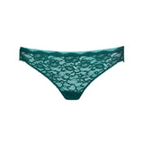 //www.esterella.nl/cdn/shop/files/eservices_marie_jo-lingerie-briefs-color_studio-0521630-green-0_3587460_compact.jpg