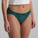//www.esterella.nl/cdn/shop/files/eservices_marie_jo-lingerie-briefs-color_studio-0521630-green-2_3587509_compact.jpg