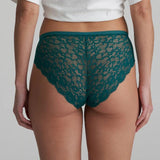 //www.esterella.nl/cdn/shop/files/eservices_marie_jo-lingerie-briefs-color_studio-0521630-green-3_3587510_compact.jpg