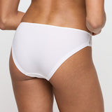 //www.esterella.nl/cdn/shop/files/eservices_marie_jo-lingerie-briefs-heleen-0502860-natural-228400_compact.jpg