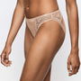 Jane Rio Slip 0501330 Sand