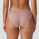 //www.esterella.nl/cdn/shop/files/eservices_marie_jo-lingerie-briefs-jane-0501330-skin-3_3574442_1_compact.jpg