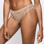 Jane Italiaanse Slip 0501333 Sand
