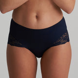 //www.esterella.nl/cdn/shop/files/eservices_marie_jo-lingerie-control_briefs-color_studio-0521631-blue-112254_compact.jpg